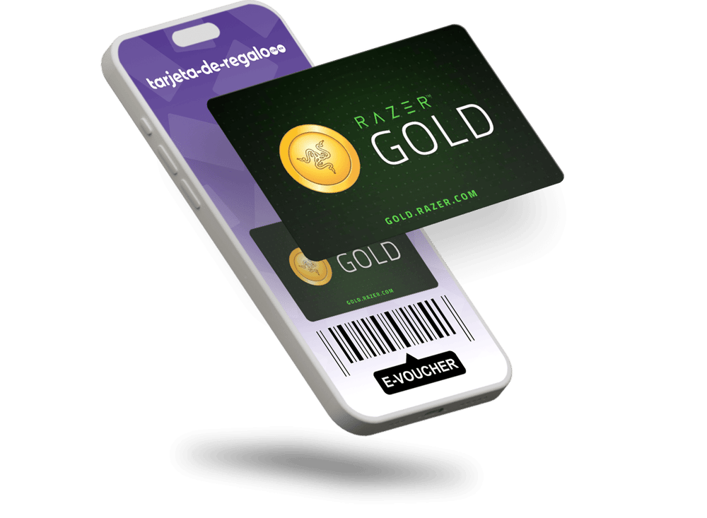 E-voucher